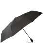 UGQ0009-2 Зонт муж. Fabretti, автомат,3 сложения, эпонж