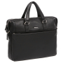 L15656-2 FABRETTI Сумка муж. нат. кожа 