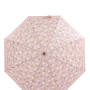 UFLR2-13 Зонт жен.FABRETTI, облегченный автомат,3 сложения, эпонж