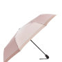 UFS20-13 Зонт жен. Fabretti, автомат, 3 сложения, сатин