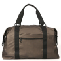1113-12 Сумка дорожная муж. 100% нейлон  FABRETTI