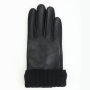 GLF35-2  FABRETTI Перчатки жен. нат. кожа