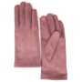 JMF10-21 FABRETTI Перчатки жен. 90%полиэстер/10%эластан