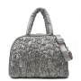 FR48483B-42 FABRETTI Сумка жен. 100% полиэстер 