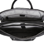 18884-2 FABRETTI Сумка муж. нат. кожа 