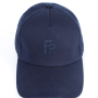 WGL9G-08 FABRETTI Бейсболка муж. 100% хлопок