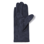 JMG12-8 FABRETTI Перчатки муж. 90% полиэстер/10% эластан