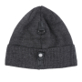 DWG91-45f Fabretti Шапка мужская 35% шерсть, 20% вискоза, 45% акрил