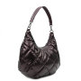 FR50593-10 FABRETTI Сумка жен. 100% полиэстер 