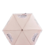 UFF7-13 Зонт жен. Fabretti, автомат, 4 сложения, эпонж