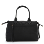 Y235267-2 FABRETTI Сумка дорожная жен. 100% полиэстер 