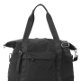 Y315081-2 FABRETTI Сумка дорожная жен. 100% полиэстер 