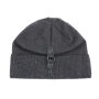 DWG91-45f Fabretti Шапка мужская 35% шерсть, 20% вискоза, 45% акрил