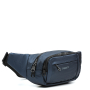 Y1023-8 Сумка дорожная муж. 100% нейлон  FABRETTI