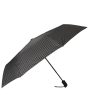 UGQ0013-3 Зонт муж. Fabretti, автомат,3 сложения, эпонж