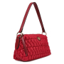 FR25J48168-4 FABRETTI Сумка жен. 100% полиэстер 
