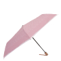 UFL2-5 Зонт жен. Fabretti, автомат, 3 сложения, эпонж, плоская ручка