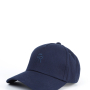 WGL9G-08 FABRETTI Бейсболка муж. 100% хлопок