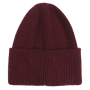 DWG88-4 Fabretti Шапка мужская 15% кашемир, 40% вискоза, 45% нейлон