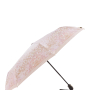 UFS2-13 Зонт жен. Fabretti, автомат, 3 сложения, сатин