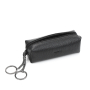 Q250010-22 FABRETTI Ключница  муж. нат. кожа
