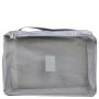 87172-3  FABRETTI Органайзер дорожный 100% полиэстер 