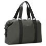 2024-11 Сумка дорожная муж. 100% нейлон  FABRETTI