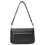 L4084-2 FABRETTI Сумка жен. нат. кожа 