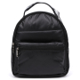 F20236-2 FABRETTI Рюкзак жен. искусственная кожа 