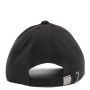 DZG4-2 Кепка муж. 100% полиэстер разм.58 FABRETTI