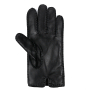 GLG13-2  FABRETTI Перчатки муж. нат. кожа