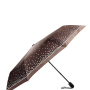 UFS20-12 Зонт жен. Fabretti, автомат, 3 сложения, сатин