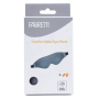 R5275201-3 FABRETTI Маска для сна 100% спандекс