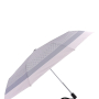 UFLR21-3 Зонт жен. Fabretti, облегченный автомат, 3 сложения, эпонж 