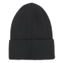 DWG85-2 Fabretti Шапка мужская 15% кашемир, 40% вискоза, 45% нейлон