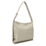 L19322-111 FABRETTI Сумка жен. нат. кожа 