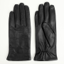 GLF38-2S  FABRETTI Перчатки жен. нат. кожа