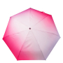 UFR0038-5 Зонт жен. Fabretti, автомат, 3 сложения, эпонж
