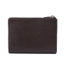 Q001D2-12 FABRETTI Кошелек  жен. нат. кожа