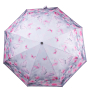 UFLR0040-3 Зонт жен. Fabretti, автомат, 3 сложения, эпонж