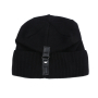 DWG91-2f Fabretti Шапка мужская 35% шерсть, 20% вискоза, 45% акрил