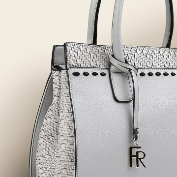 Серия с отстрочкой