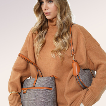 Б Р И Т А Н С К И Й   С Т И Л Ь